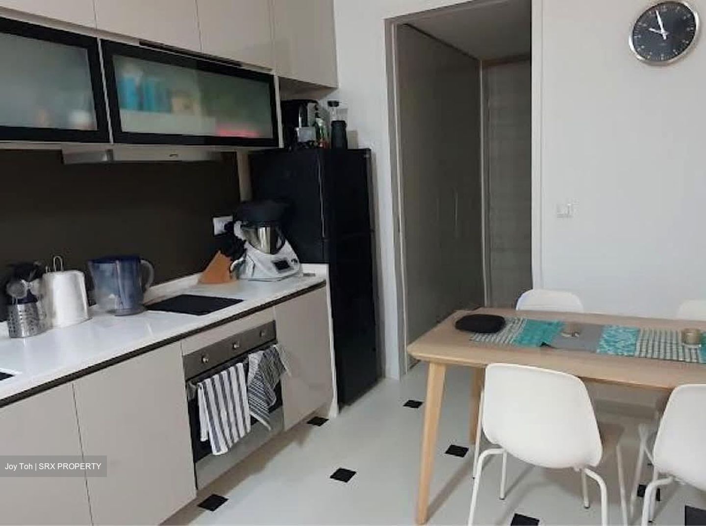 Sophia Hills (D9), Condominium #602004591